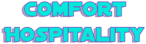 Comfort Hospitality
